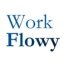WorkFlowy