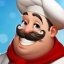World Chef 1.25.2