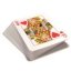 World of Solitaire 4/01/2013