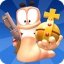 Worms 3 1.16