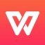 WPS Office 7.0.0