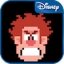Wreck-it Ralph Android