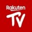 Wuaki.tv 2.9.24