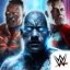 WWE Immortals 1.6