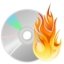 X-CD-Roast Linux