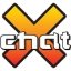 X-Chat 2.8.8
