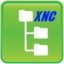 X Northern Captain Linux