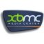 XBMC Windows