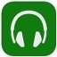 Xbox Music