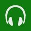Xbox Music 1.2.31126