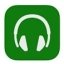 Xbox Music 2.0.31213