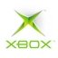 Xbox Music Mixer PC Tool Windows