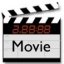 XMovie 1.9.13