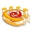 XnView v1.70 + NView/NConvert v4.51