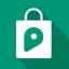 Yaap Shopping Android
