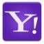 Yahoo