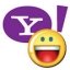 Yahoo! Messenger Mac