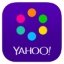 Yahoo News Digest 1.7.3