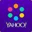 Yahoo News Digest Android