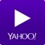 Yahoo! Screen Live