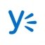 Yammer 6.4.36