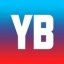 YB iPhone