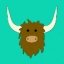 Yik Yak 4.10
