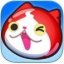 YO-KAI WATCH Wibble Wobble 1.0.1