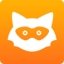 Jodel 3.6.2