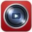 YouTube Capture 2.0.2