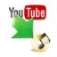 YouTube mp3