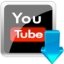 YouTube MP3 & Videos Downloader 1.0.0.14