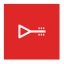 YouTube Music Key Beta