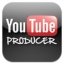 YouTube Producer 2.2.1
