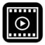 Youtube Stream iPhone