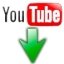YouTube Studio 3.1.0.0428