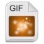 YouTube to GIF