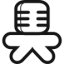 YouTube to MP3 Converter 3.9.8.13