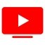 YouTube TV 1.00.11