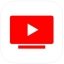 YouTube TV 1.0