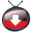 YTD Video Downloader 2.3