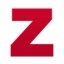 Zagat Android