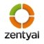 Zentyal 3.4