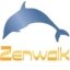 Zenwalk Linux