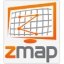 ZMap 1.1.2 ZMap 1.1.2