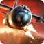 Zombie Gunship Survival 1.0.3