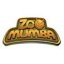 ZooMumba