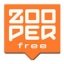 Zooper Widget Android