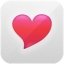 Zoosk Android