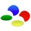 ZSNES Linux